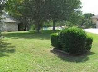 3917 Cedar Ct, Schertz, TX 78108