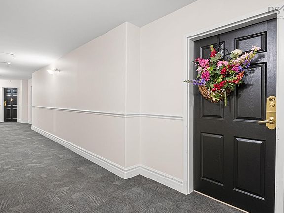 4th image of 50 Nelsons Landing Blvd Unit 507