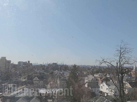 5th image of 147-15 34th Ave #6