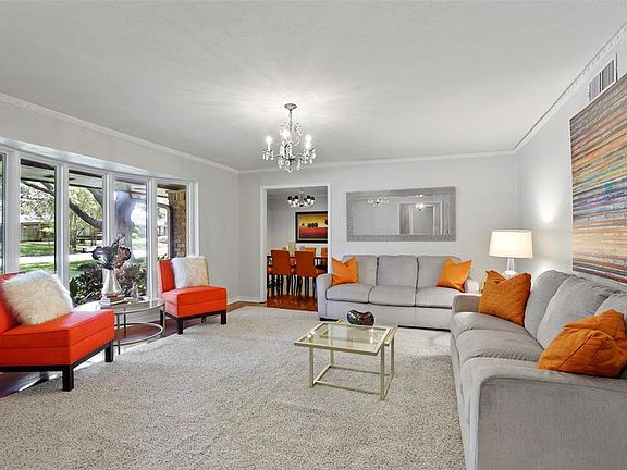 3rd image of 3721 Pallos Verdas Dr