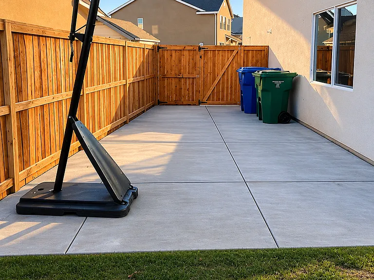 3700 Needham Ln — Photo 23