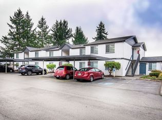 6425 53rd Avenue Ct W #6409D, University Place, WA 98467