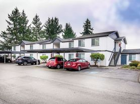 Park East & West Apartments