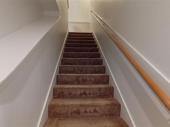 5th image of 2710 Hullsmith Dr APT 503