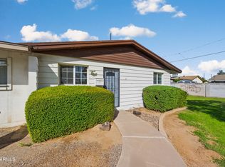 7113 W MINNEZONA Avenue, Phoenix, AZ 85033