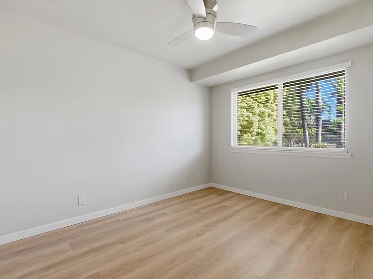 770 Alulike St — Photo 32