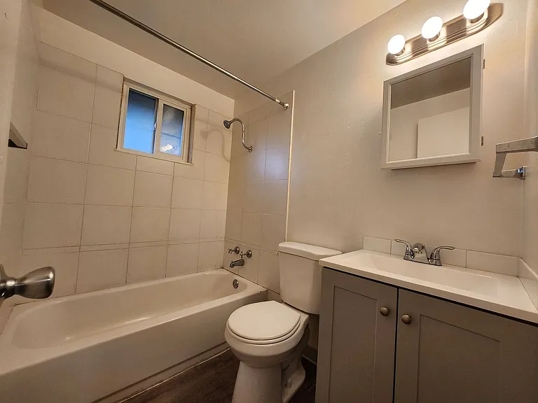 1624 S Cascade Ave #F — Photo 12