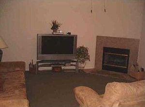 4th image of 5291 NW Mayfield Ln