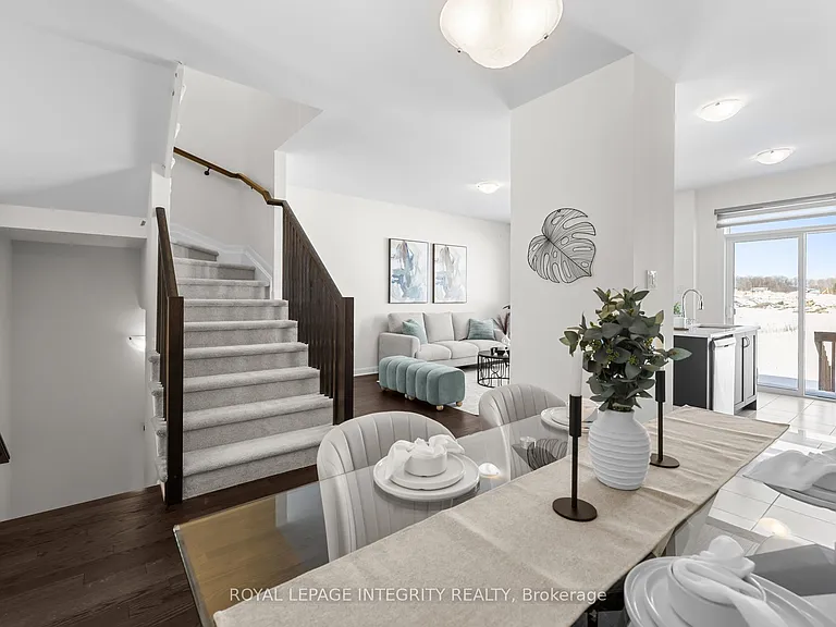 166 Invention Blvd — Photo 6