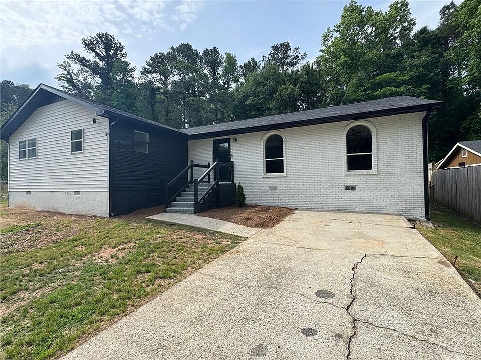 1st image of 96 Sedgefield Dr