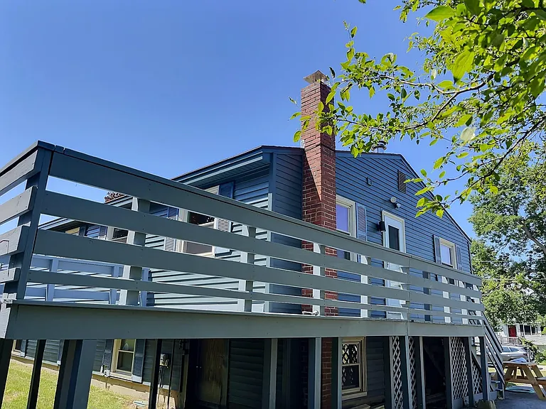 10 Pond View Rd — Photo 54