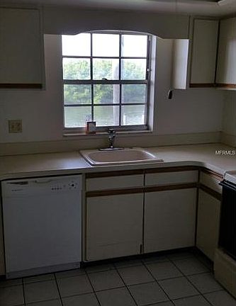 3rd image of 8817 Bay Pointe Dr #108
