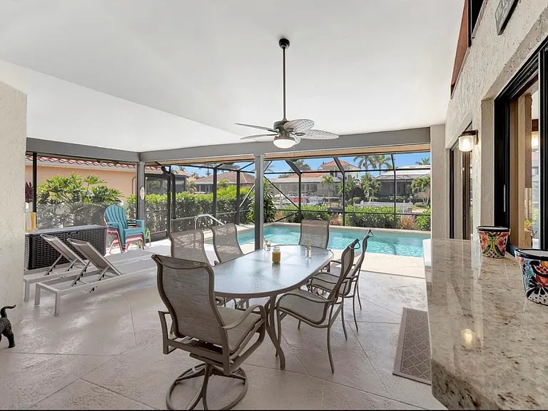 1539 Buccaneer Ct — Photo 22