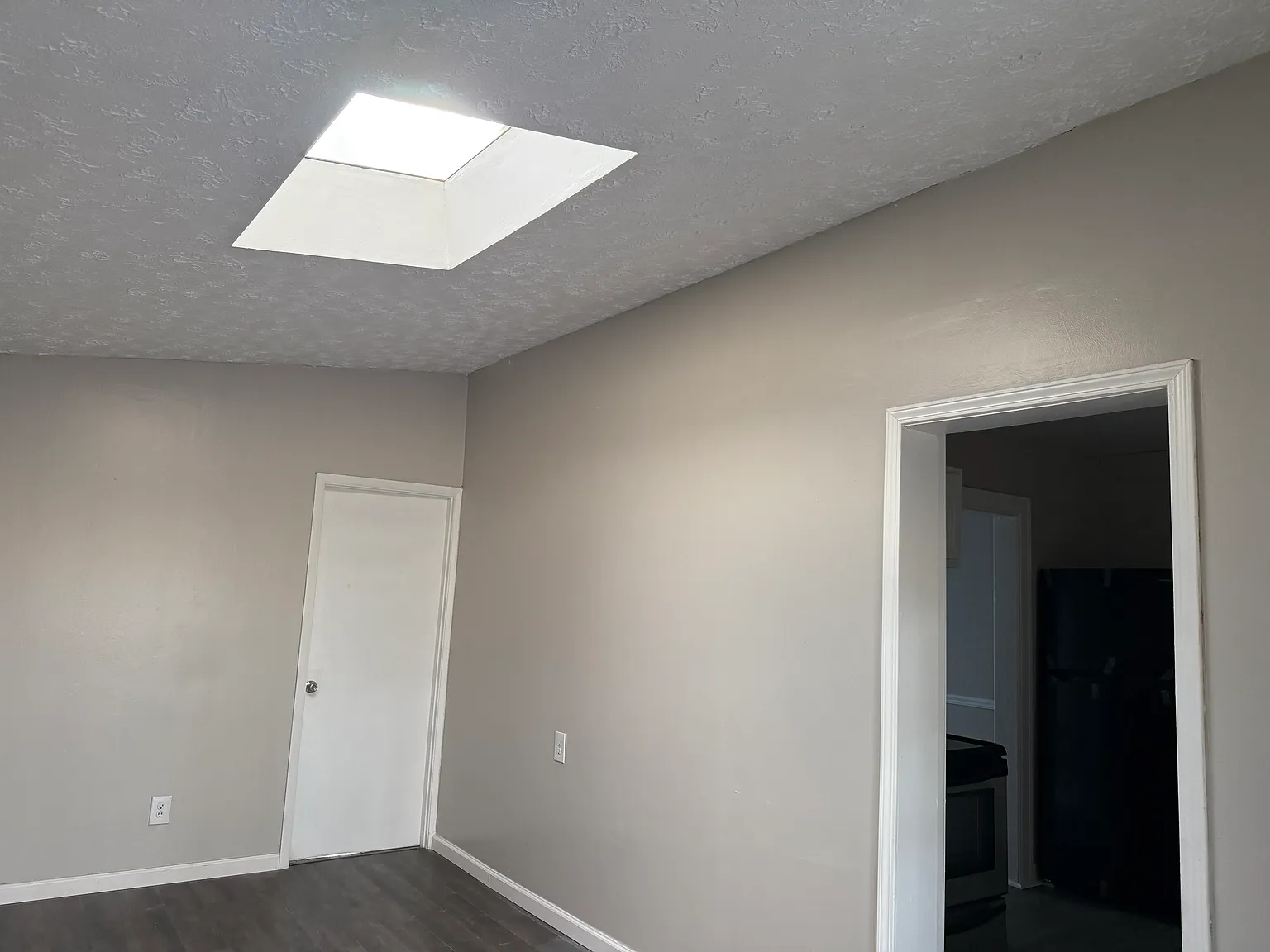 3 bed, 1557 sqft, $1,175 — Photo 2