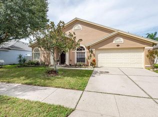 18527 Ambly Ln, Tampa, FL 33647
