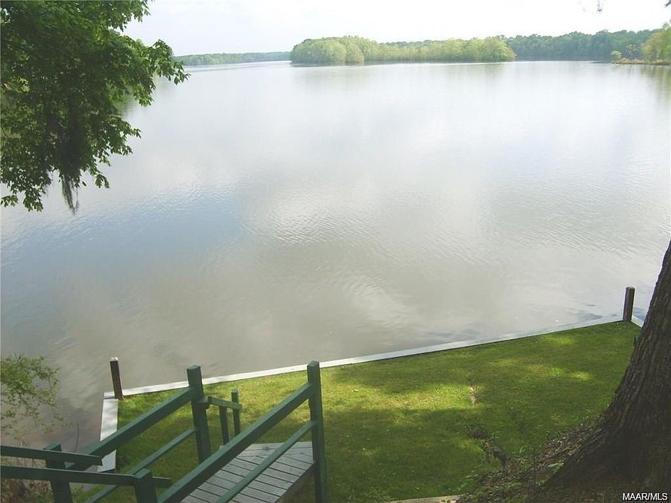 1060 Herons Cv Montgomery, AL, 36108 Apartments for Rent Zillow