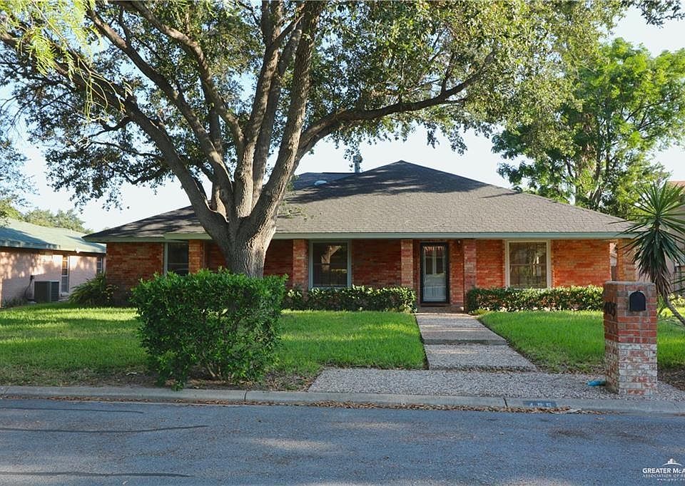 1st image of 405 Larkspur Ave