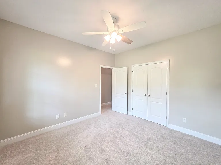 3516 Heartpine Dr — Photo 10