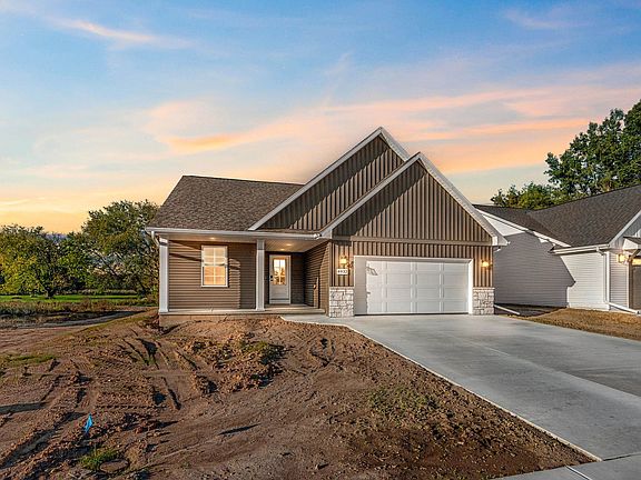 5th image of 4932 Water Mint Way