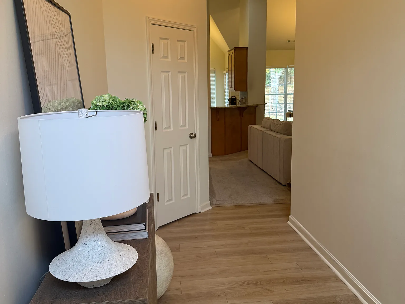 264 Turnbridge Cir — Photo 3