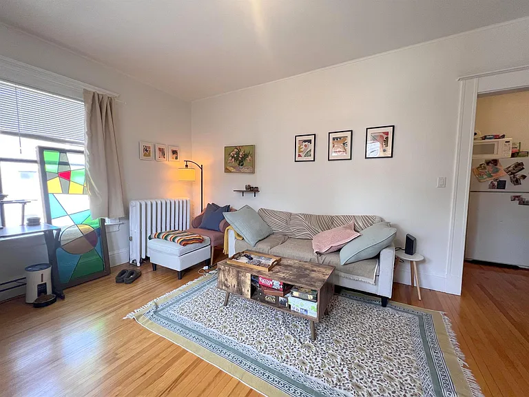 84 Prescott St #41 — Photo 2