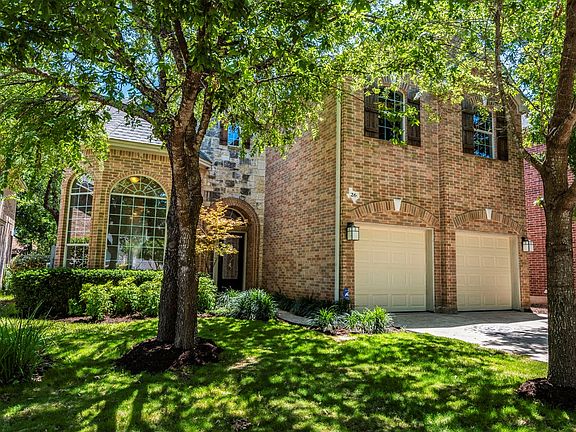 4th image of 11608 Spicewood Pkwy Unit 26