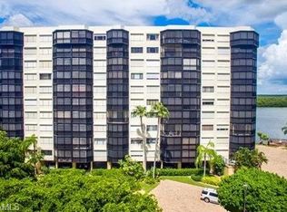 4263 Bay Beach Ln APT 116, Fort Myers Beach, FL 33931