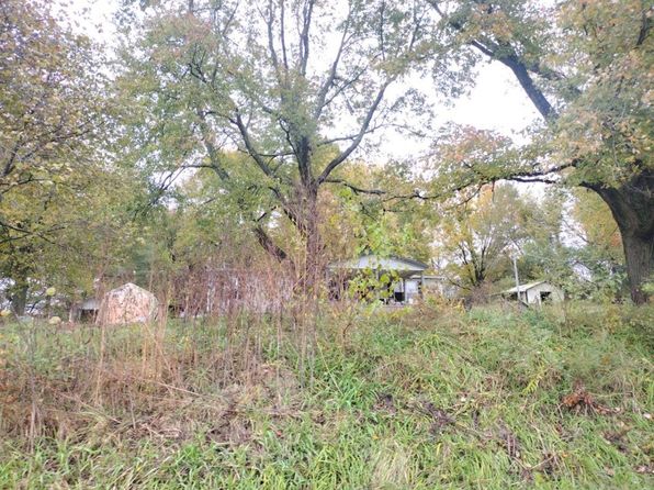 7685 N Country Rd #550