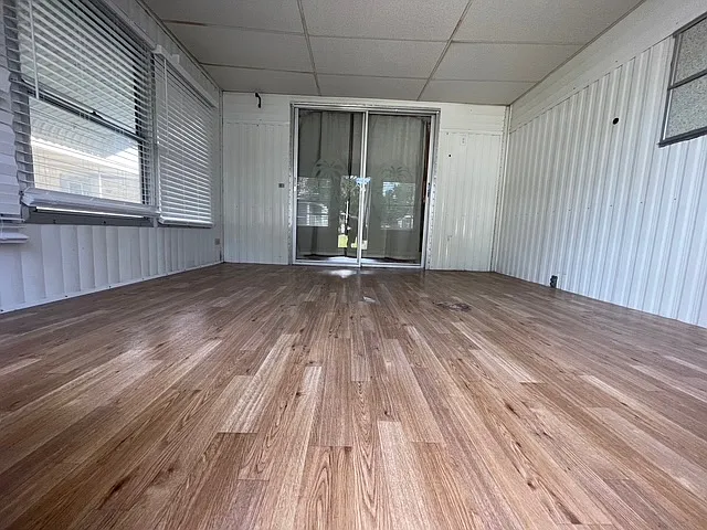 7001 142nd Ave #176 — Photo 9