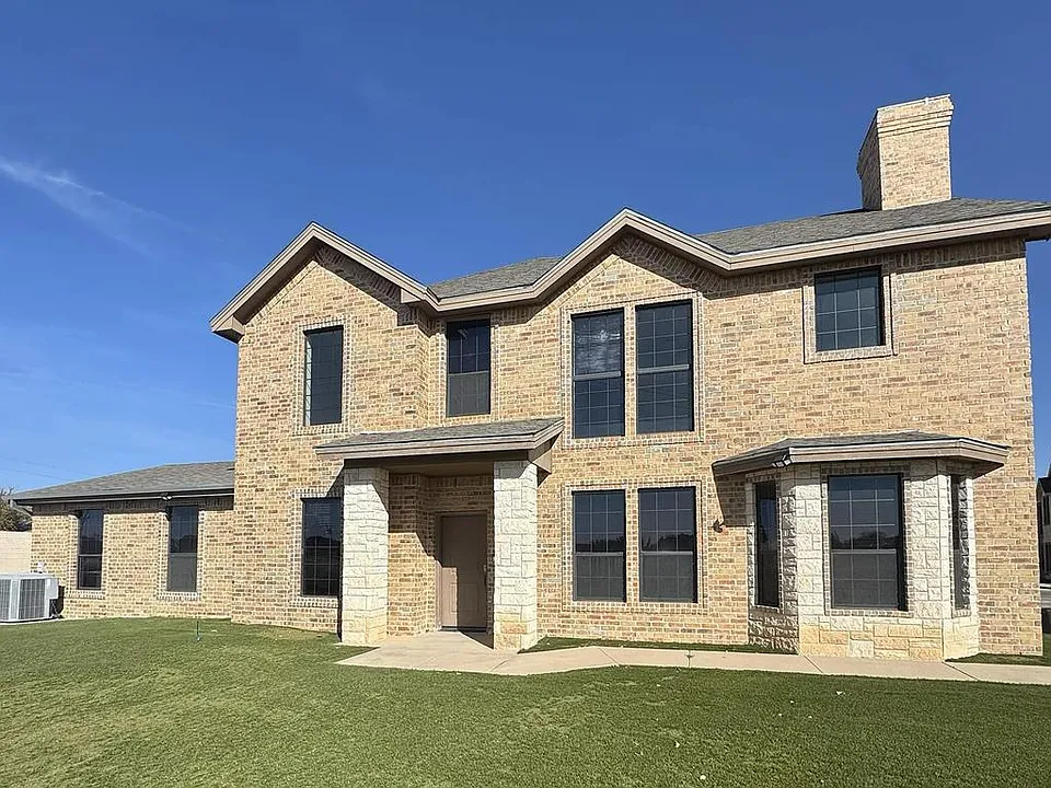 3001 Pointer Ln #12-D