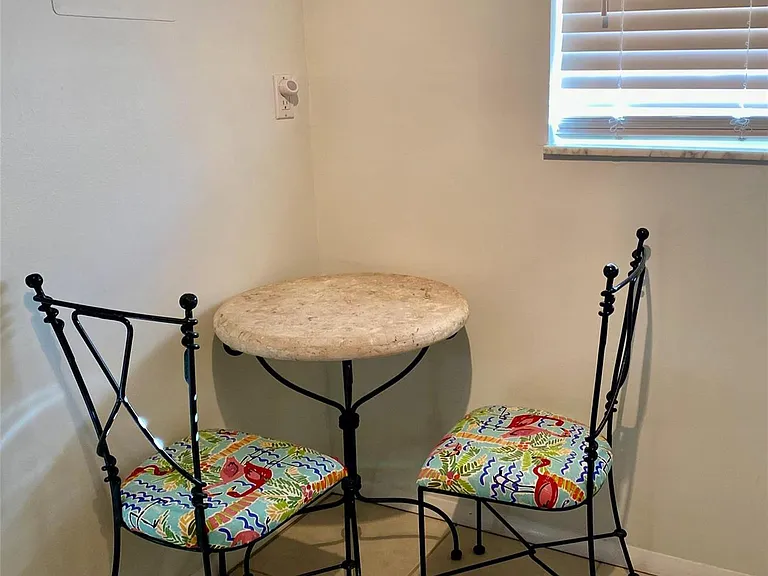 1541 S Ocean Blvd #324 — Photo 8