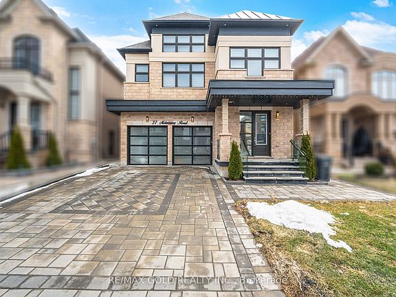 2nd image of 37 Midmorning Rd