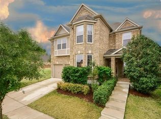 710 Westbury Ln, Georgetown, TX 78633