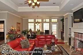 4th image of 4617 Cape Colony Dr