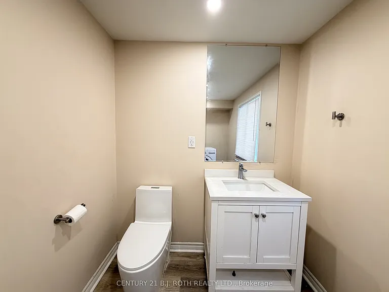 29 Irwin Dr #UPPER — Photo 13