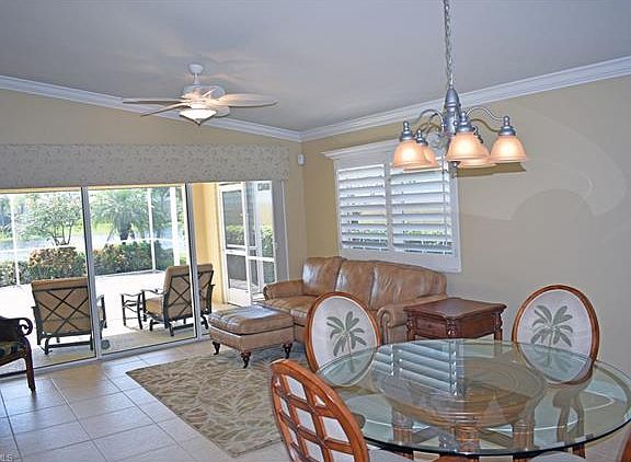 4th image of 7212 Salerno Ct