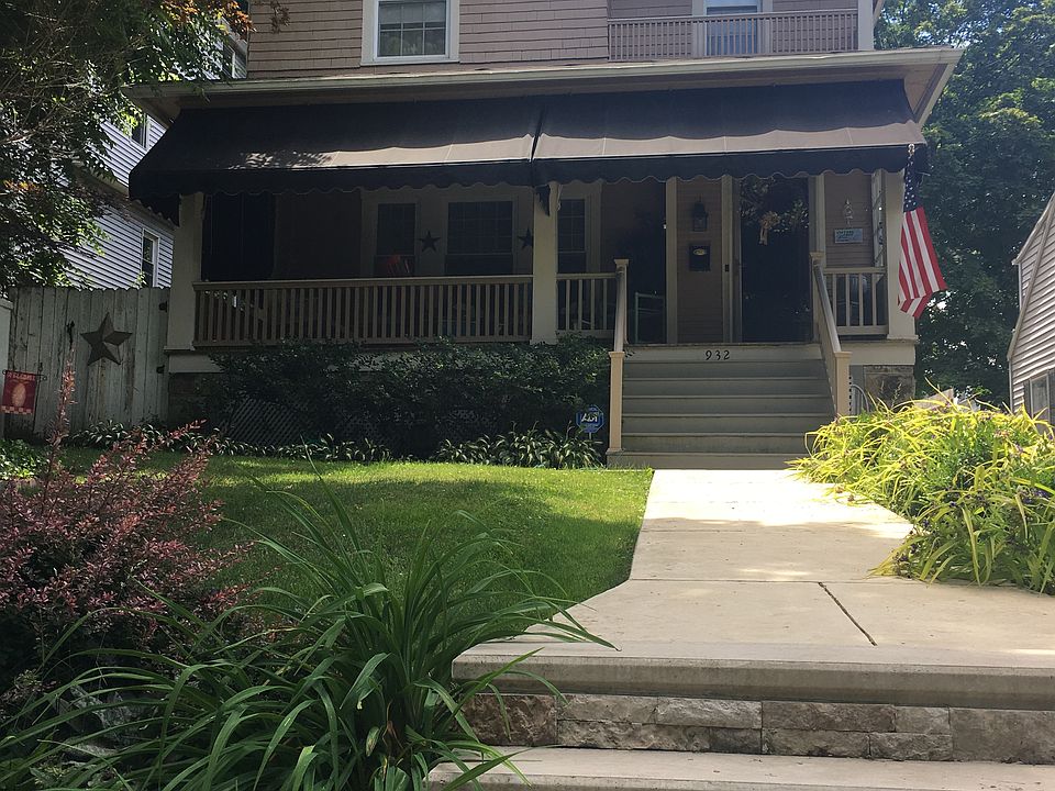 Green Ridge 2story Craftsman