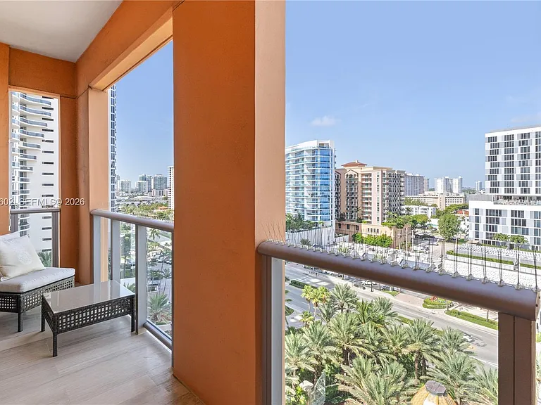 17749 Collins Ave #902 — Photo 48