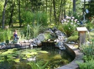 3200 W Sunset Dr, Roscommon, MI 48653