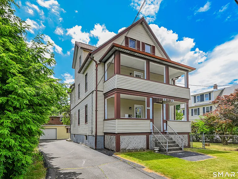54 Overlook Ave #1 — Photo 14
