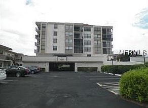 1st image of 6210 Sun Blvd APT 105