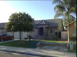 2918 Paradise Point Pl, Bakersfield, CA 93313