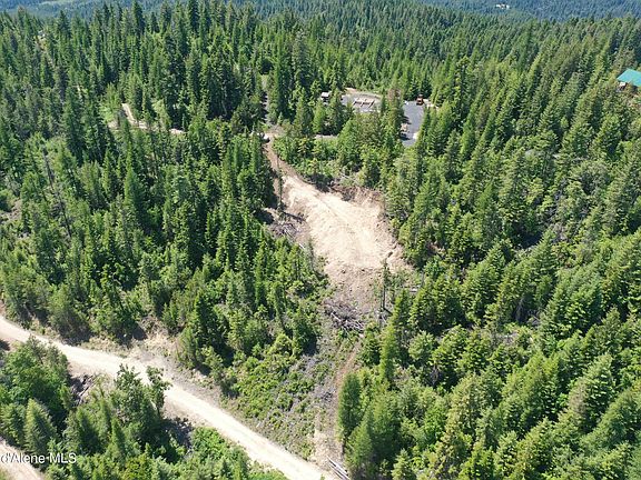 5th image of 320 Upriver View Dr