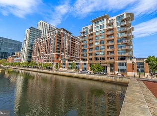 1400 Lancaster Condominium, Baltimore, MD 21231