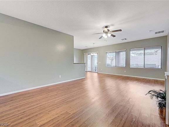 5th image of 6170 Fox Creek Ave