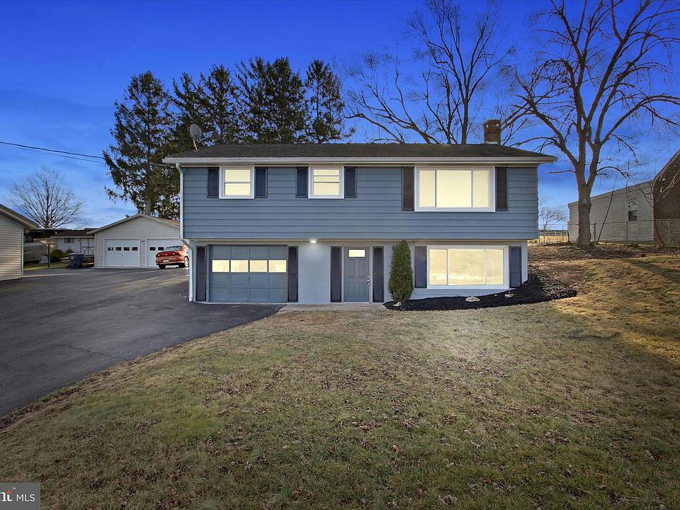 1st image of 25 Peanut Dr