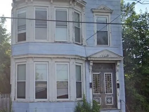 286 2nd Ave (Troy), 286 2nd Ave #2, Troy, NY 12182