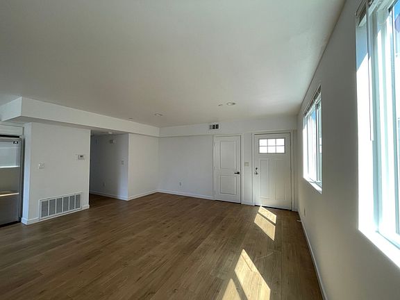 5th image of 3565 Percy St #3263-1/2-3265