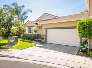 11537 Bridge Bay Dr, Riverside, CA 92505