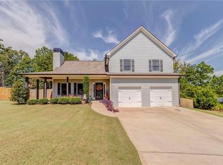 150 Arbor Chase Pkwy, Rockmart, GA 30153